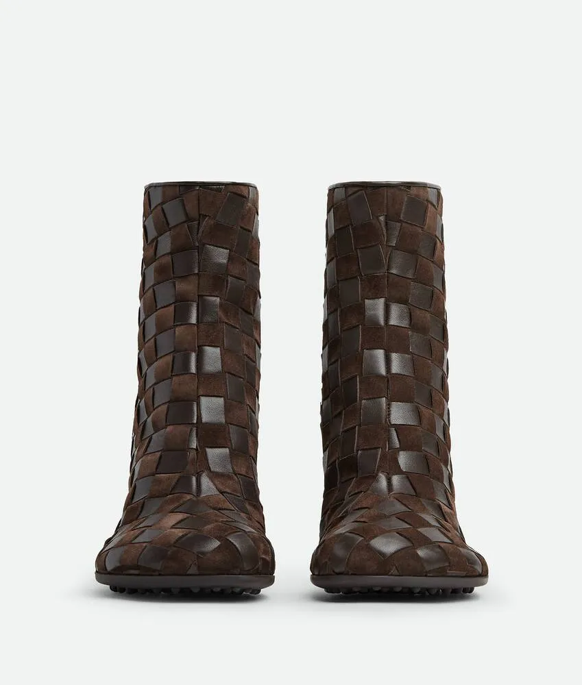 Atomic Ankle Boot