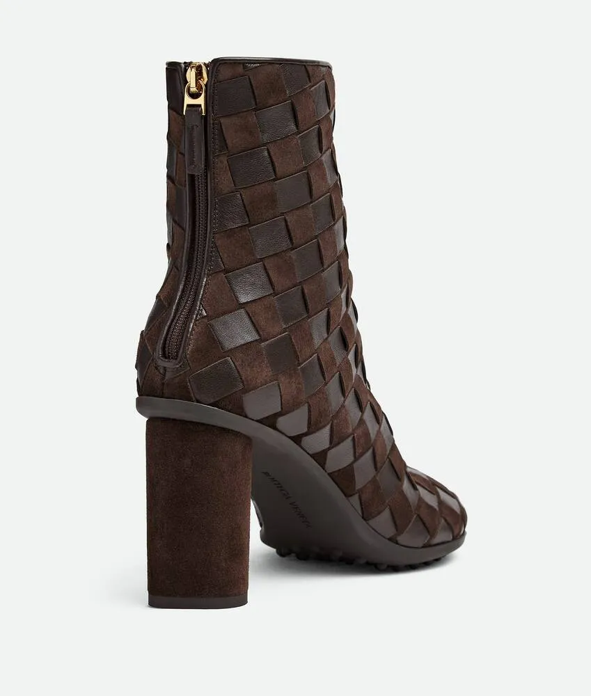 Atomic Ankle Boot