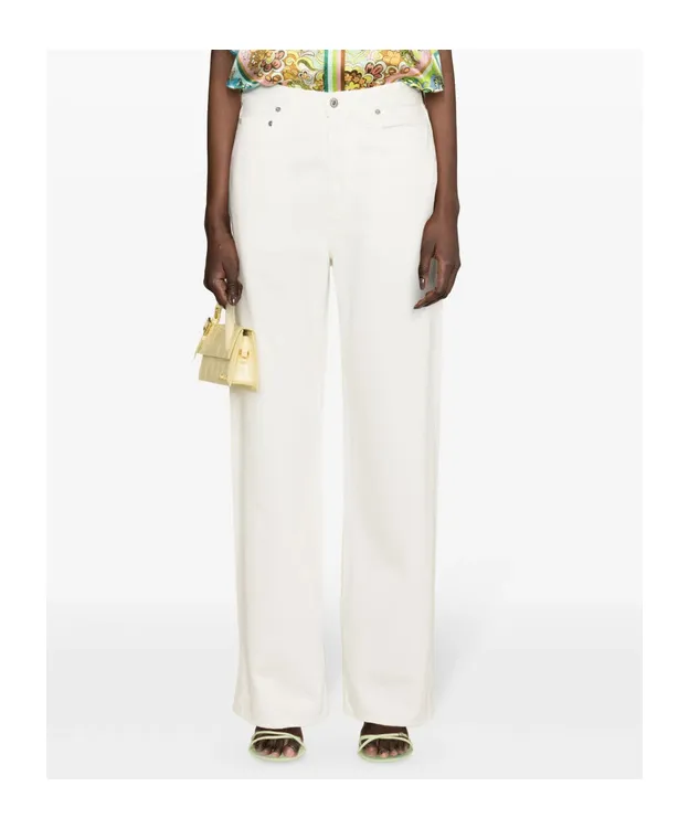 Citizen Of Humanity Ayla Loose Fit Jeans