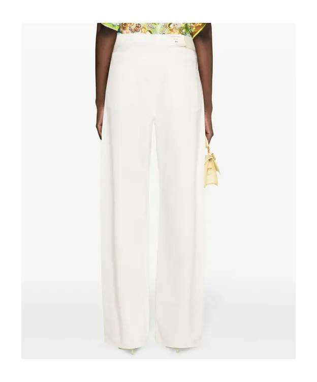 Citizen Of Humanity Ayla Loose Fit Jeans