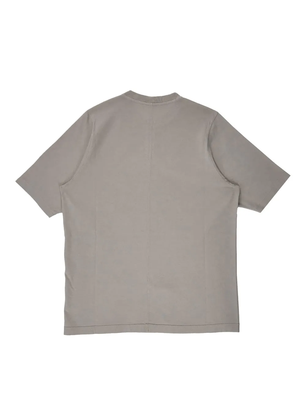 Rick Owens Kids Jumbo Crewneck T-Shirt