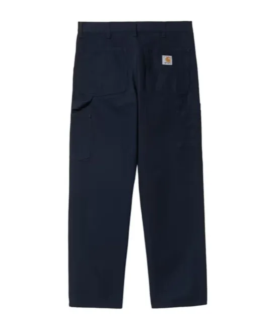 Carhartt Wip Single Knee Pants