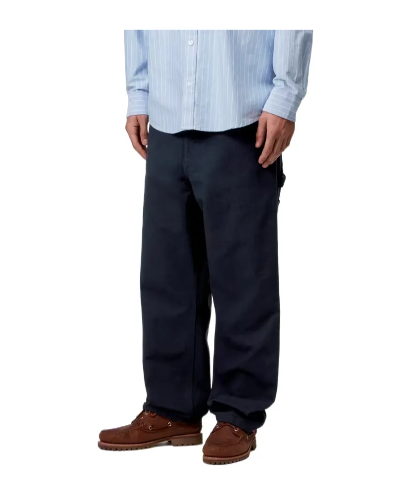 Carhartt Wip Single Knee Pants