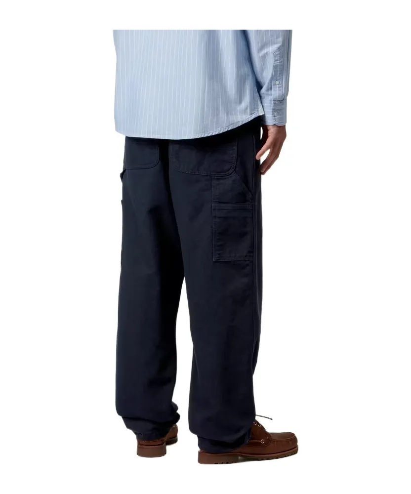 Carhartt Wip Single Knee Pants