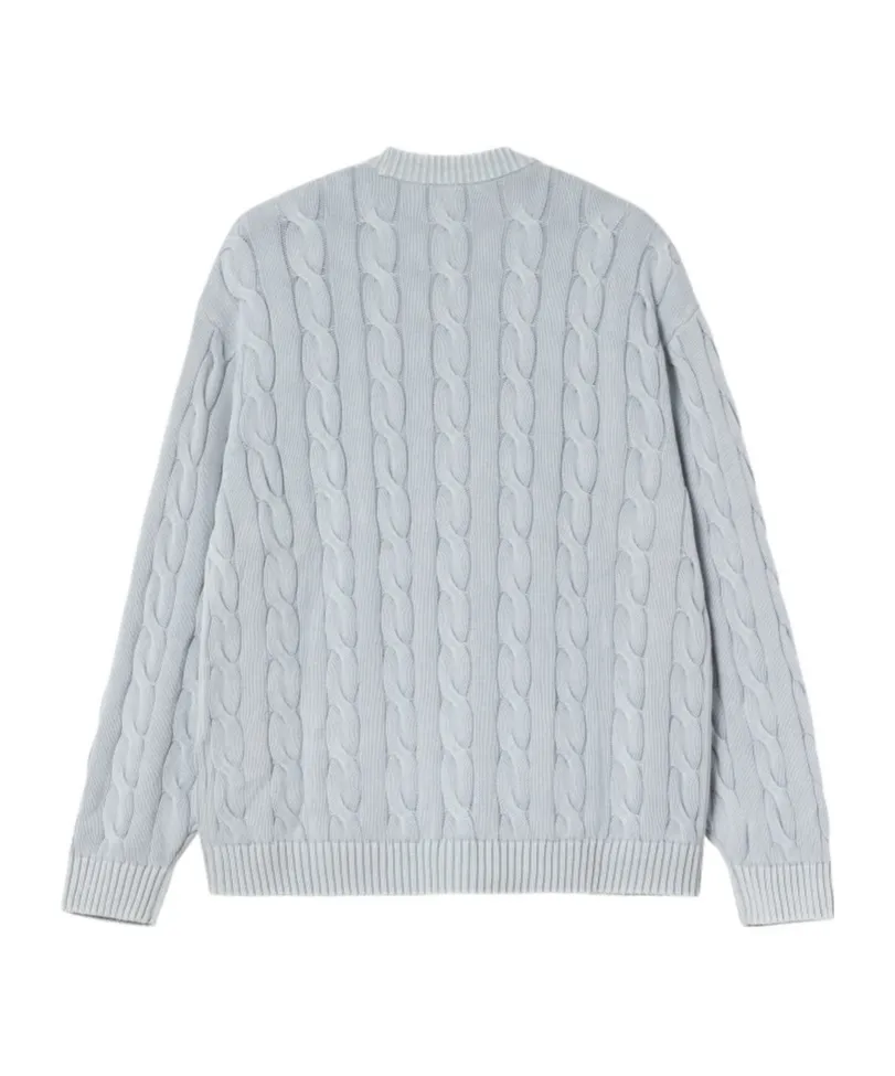 Carhartt Wip Carter Cardigan