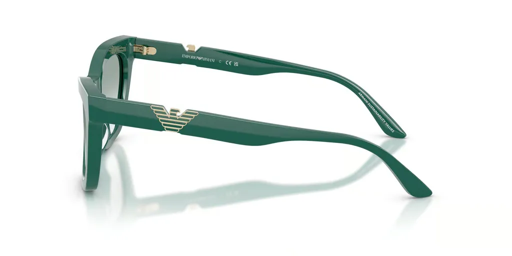 Full Frame Sunglasses