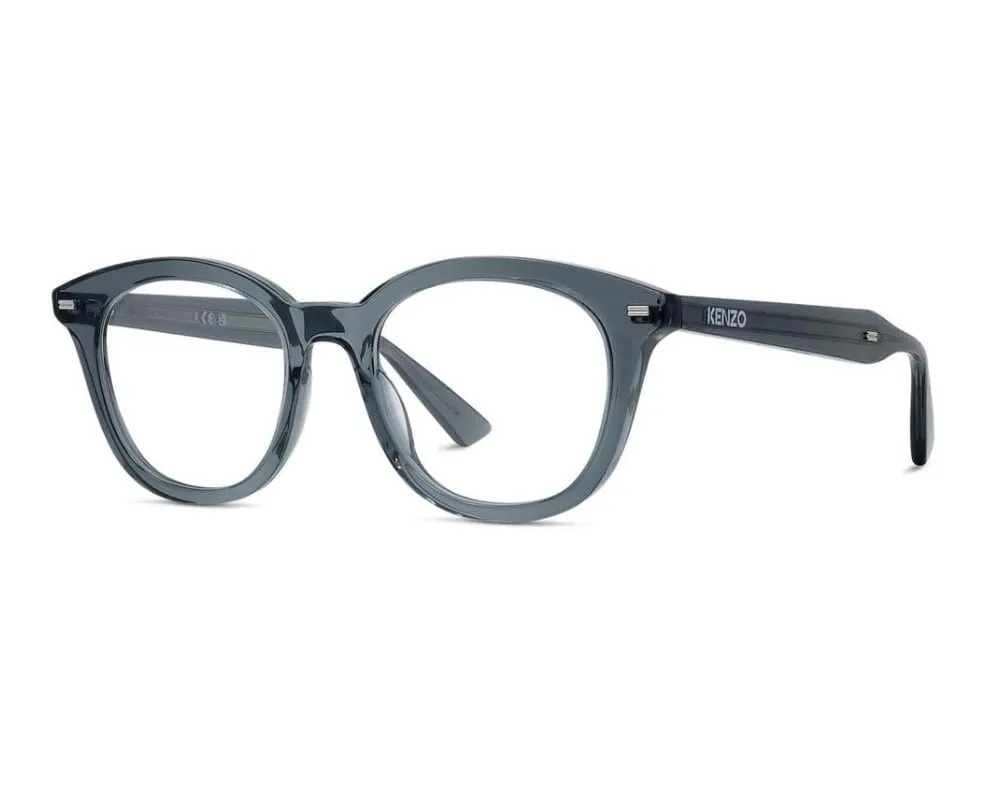 Full Frame Plain Mirror