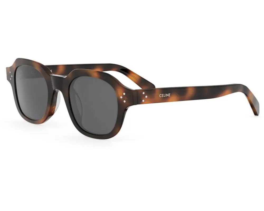 Full Frame Sunglasses