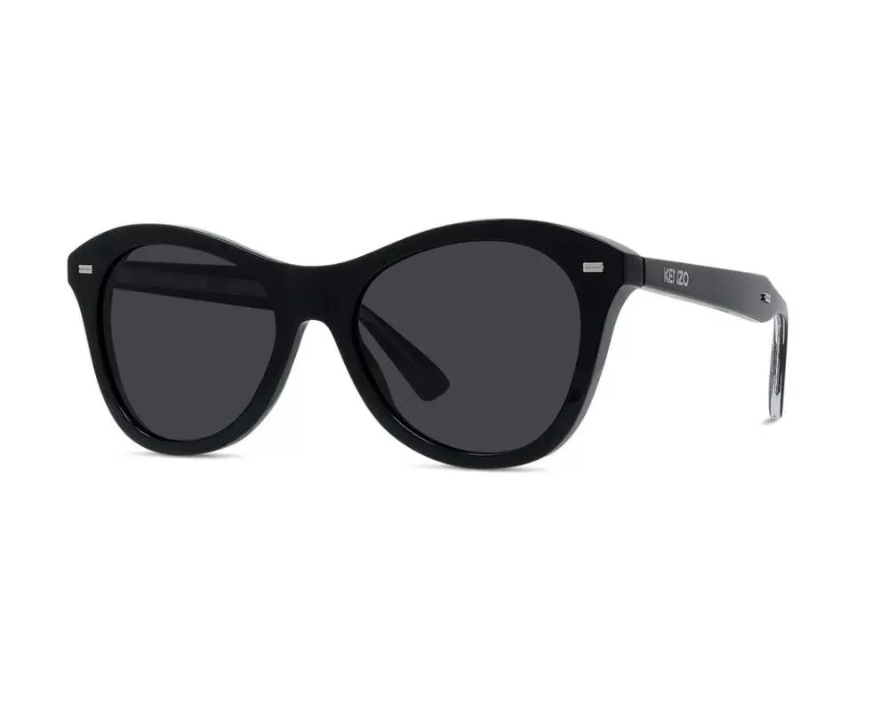 Full Frame Sunglasses