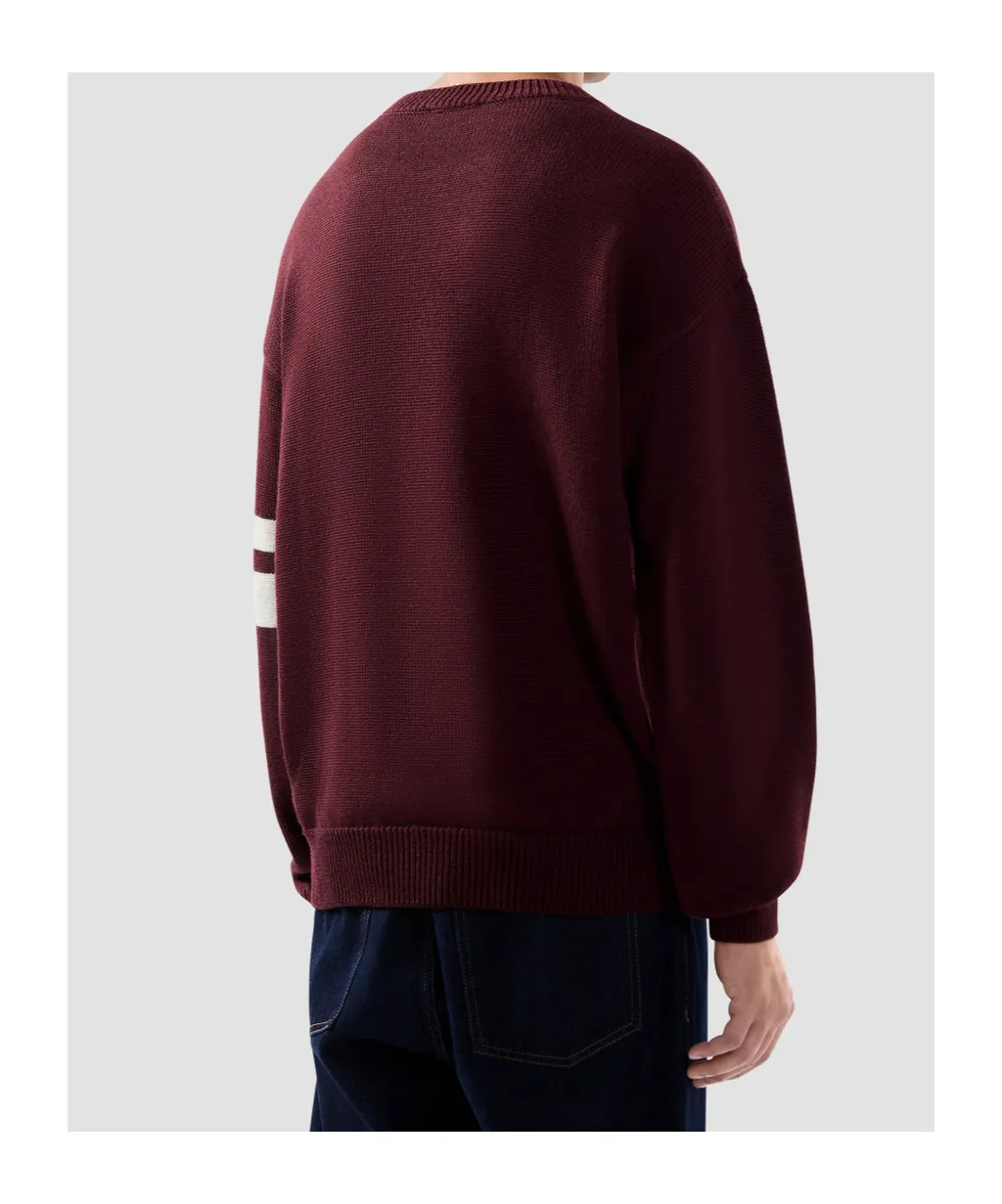Gcds Logo Regular Jumper