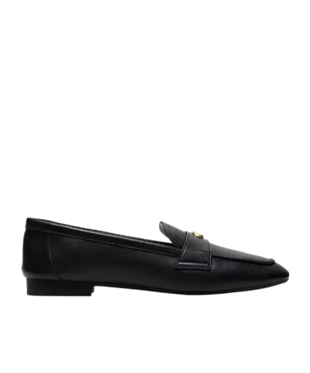 Sculpted C Loafer