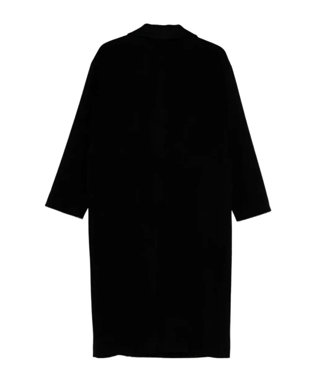 Linden Coat