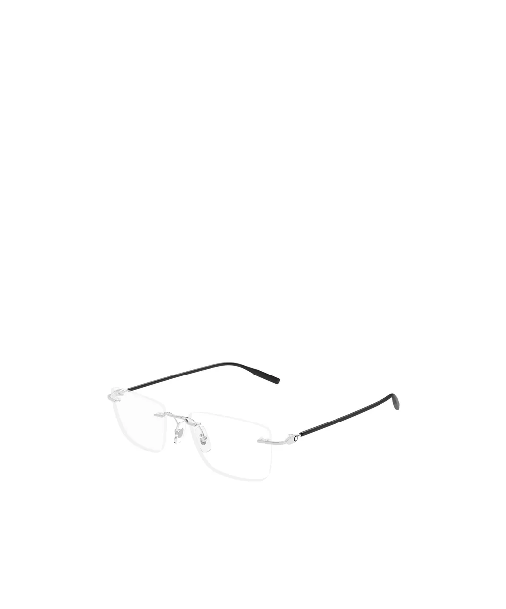 Rectangle Glasses