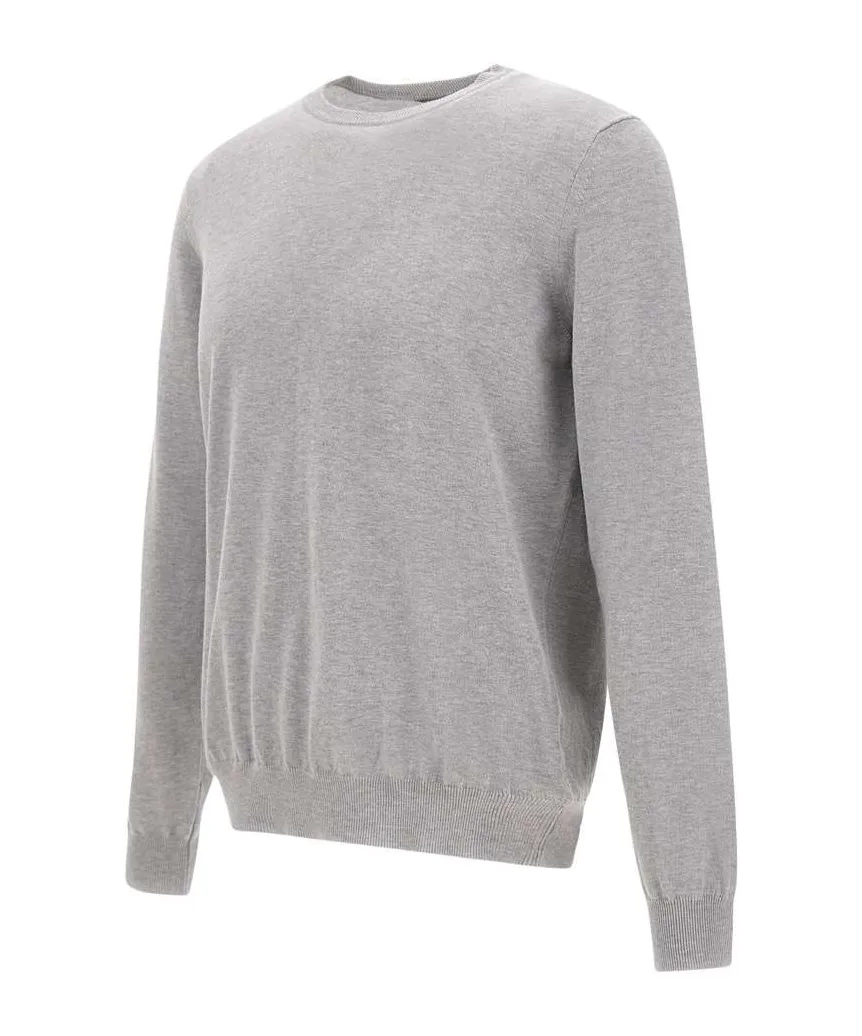 Kangra Sweaters Grey