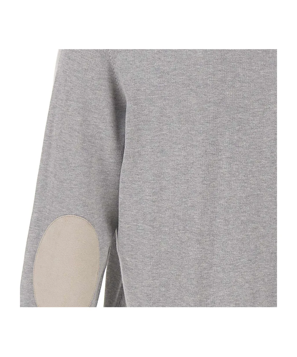 Kangra Sweaters Grey