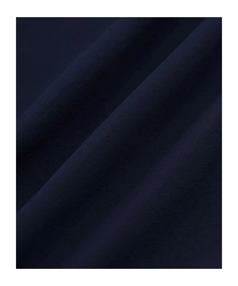 Drawstring Casual Pants