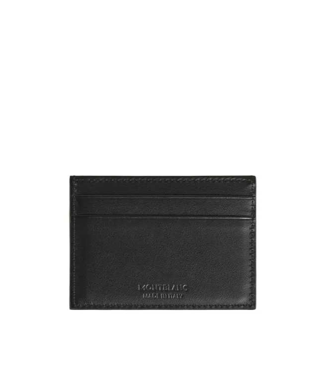 Extreme 3.0 Card Holder 5Cc
