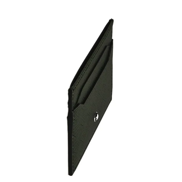 Extreme 3.0 Card Holder 5Cc