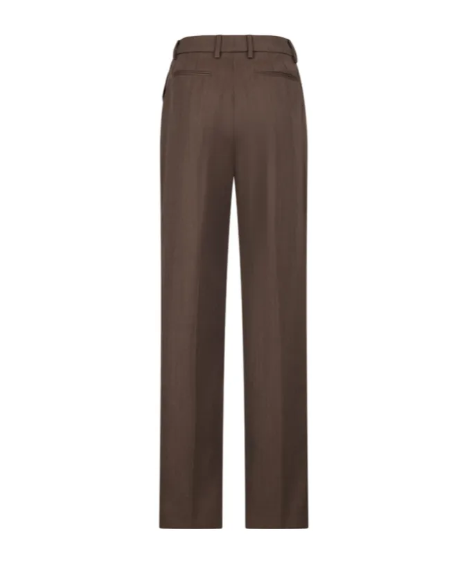 Amber Trousers