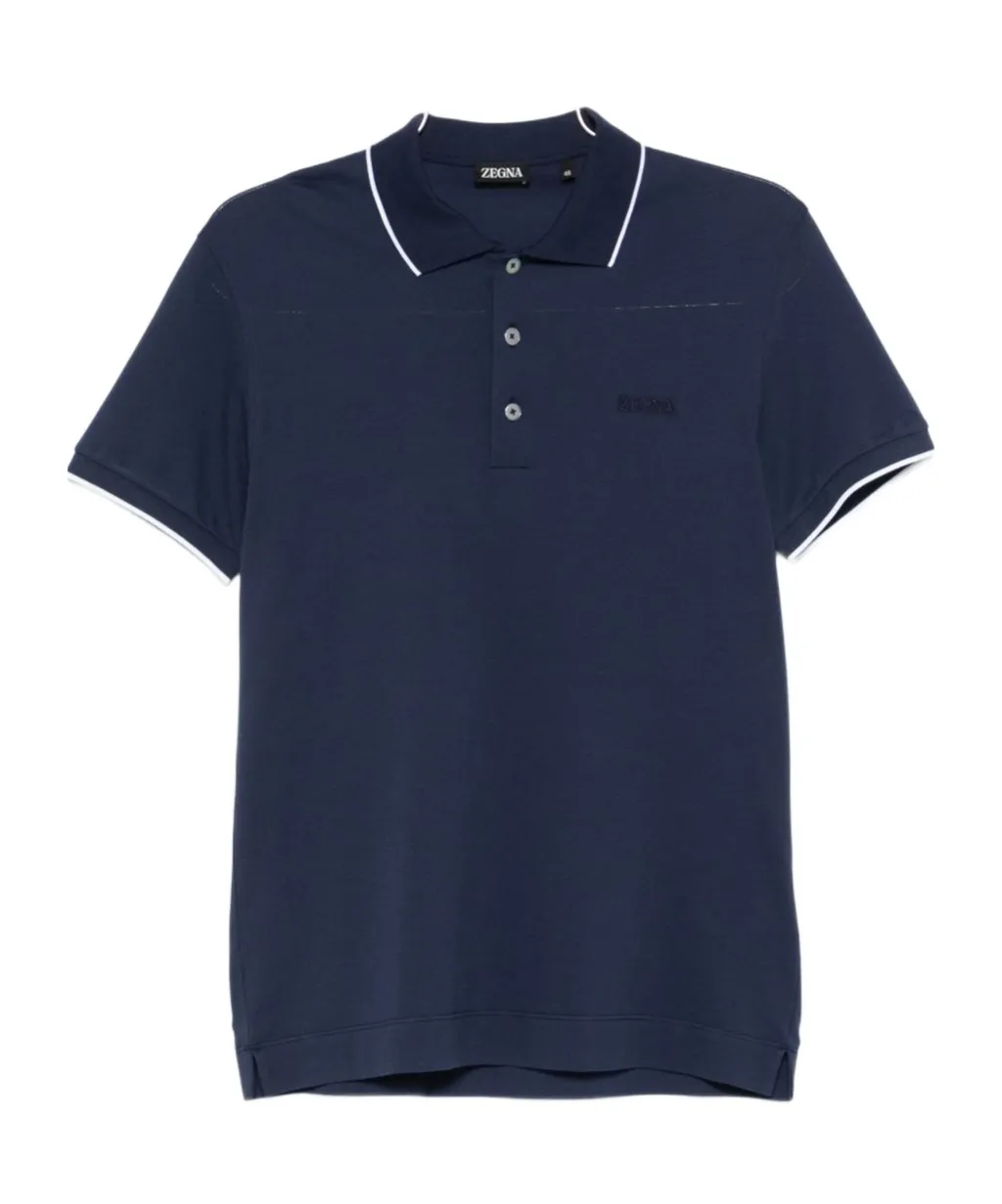 Polo Logo