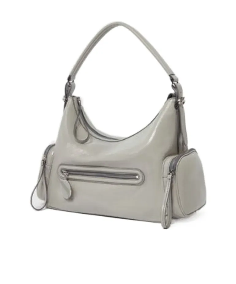 Stella Mccartney Dartmoor Shoulder Bag