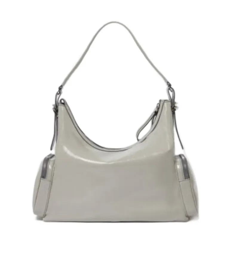 Stella Mccartney Dartmoor Shoulder Bag