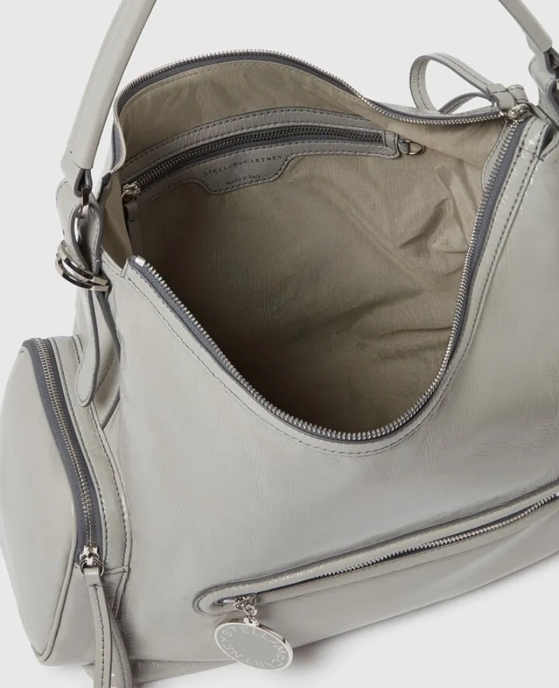 Stella Mccartney Dartmoor Shoulder Bag