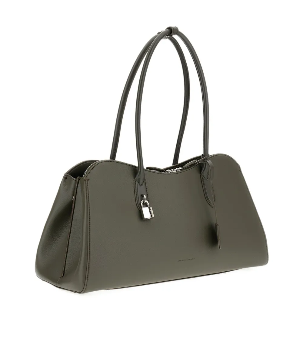 Stella Mccartney Ryder Tote Bag