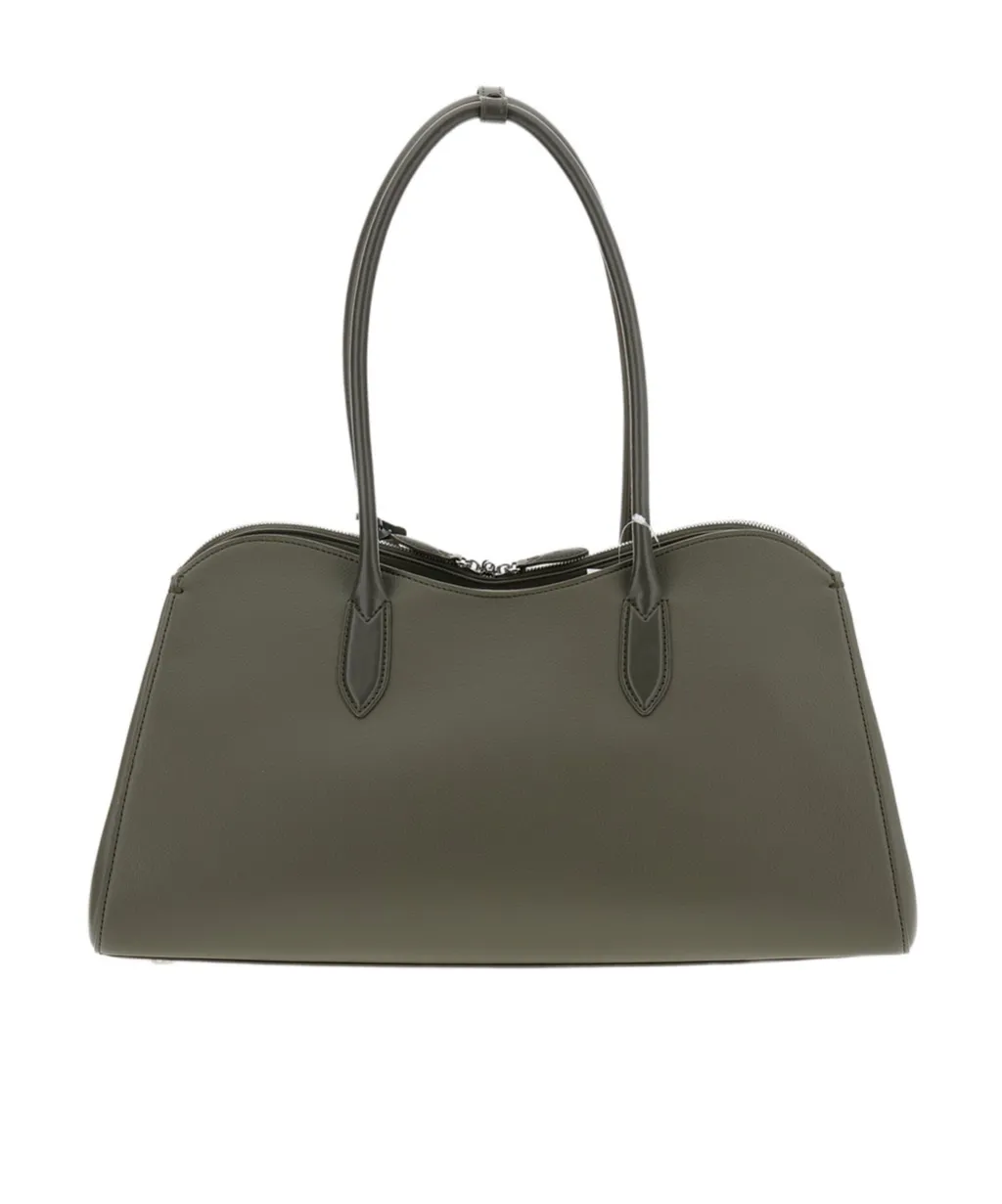 Stella Mccartney Ryder Tote Bag