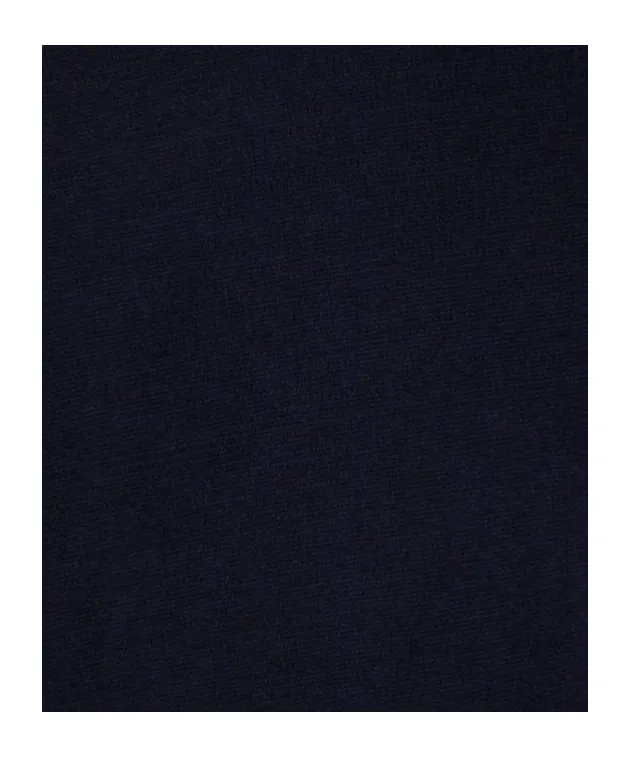 Crew Neck Sweater