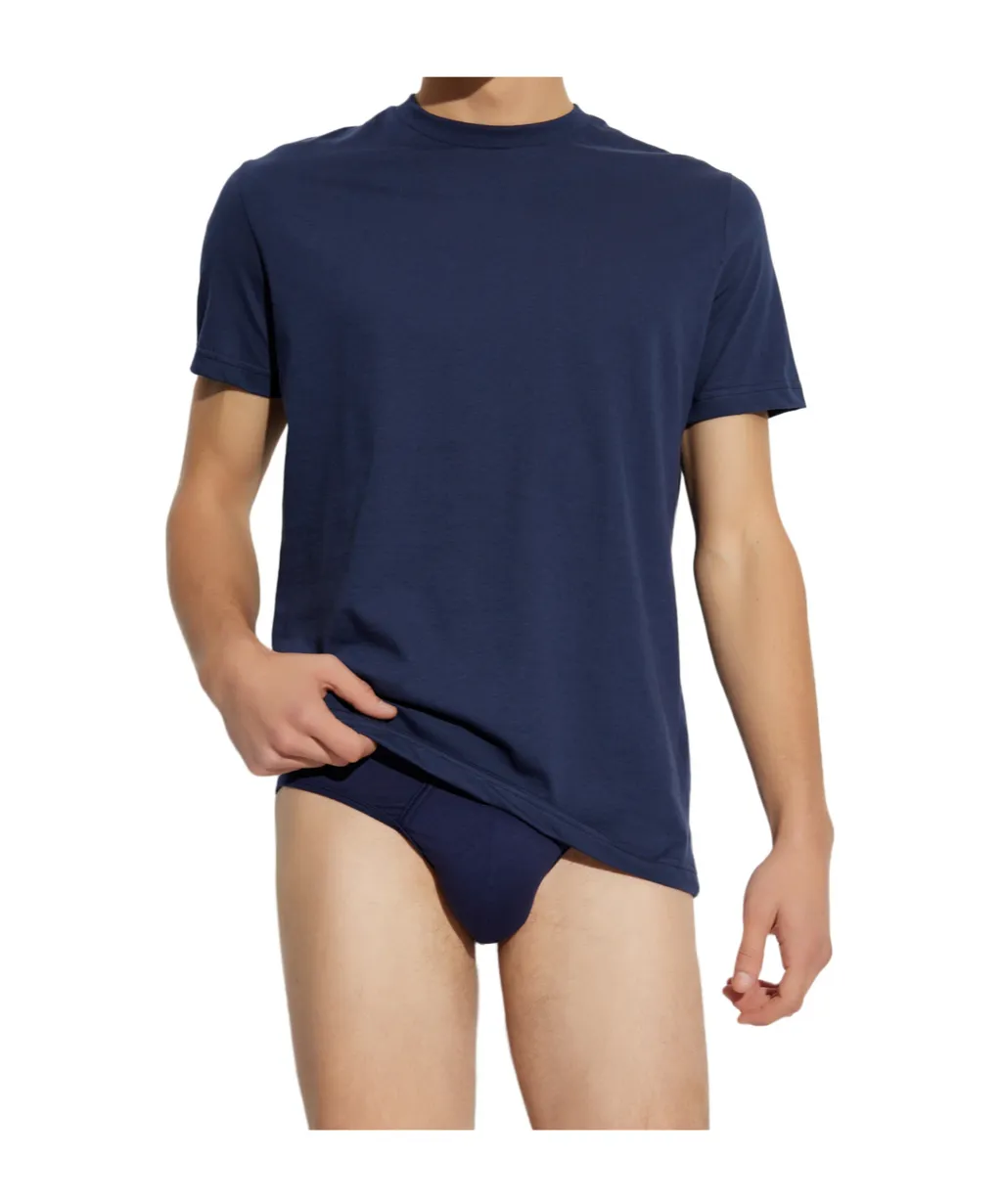 Underwear T-Shirt Three-Pack