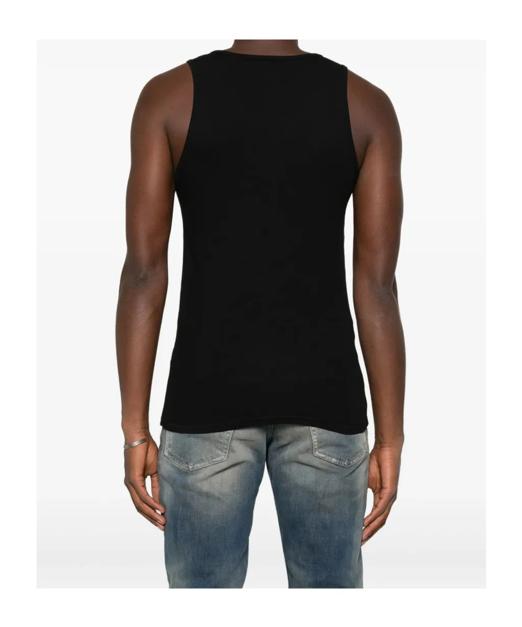 Diesel T-Arm-Lkds Tank Top
