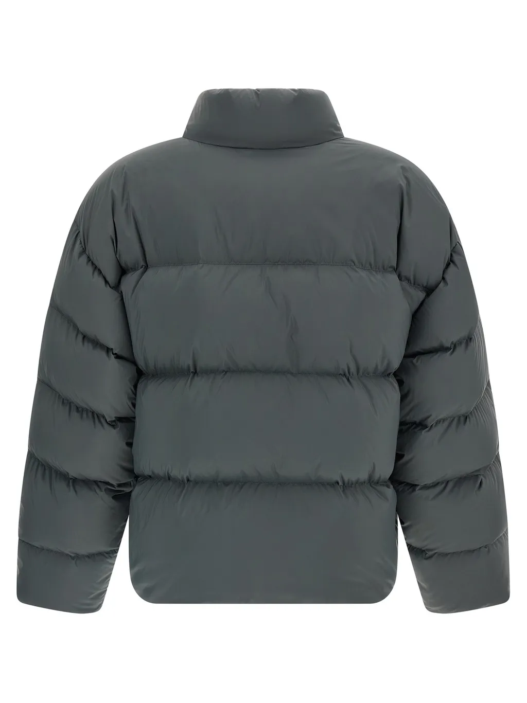 Standard Puffer Jacket