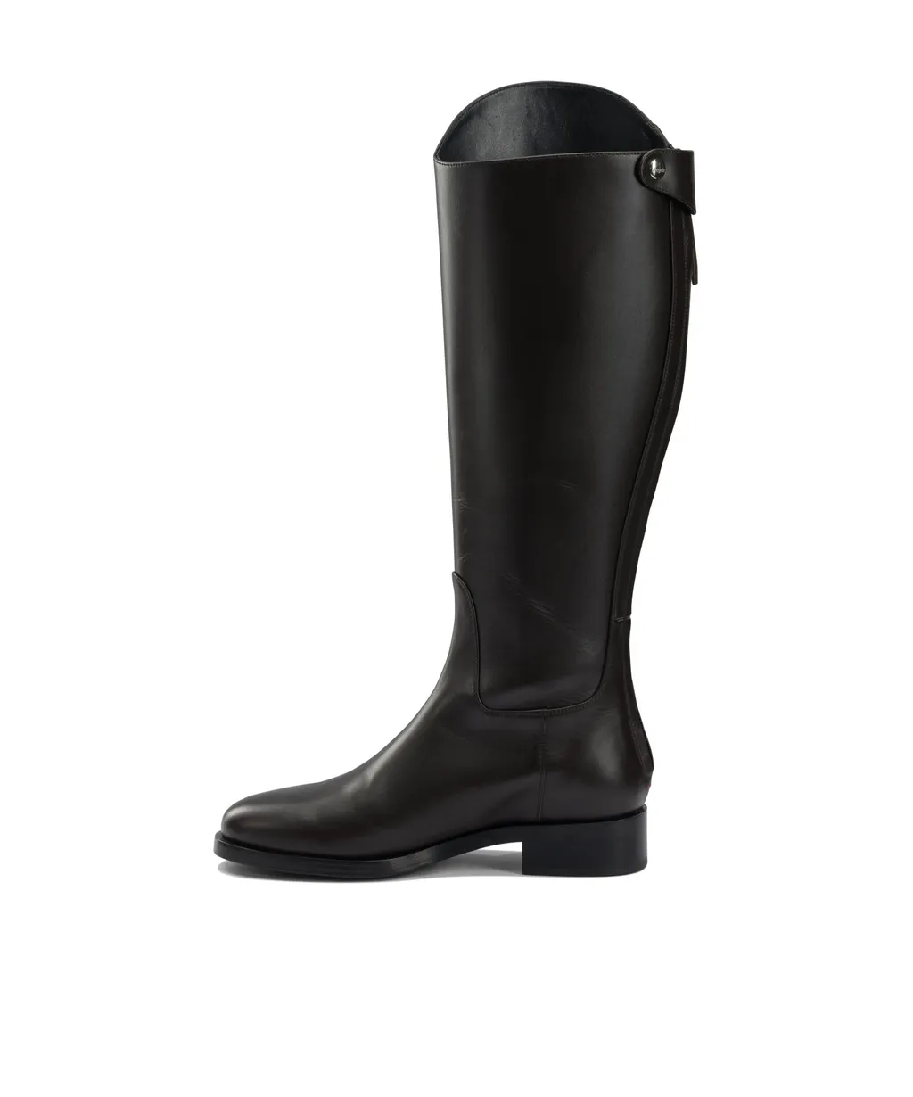 Hector Boots