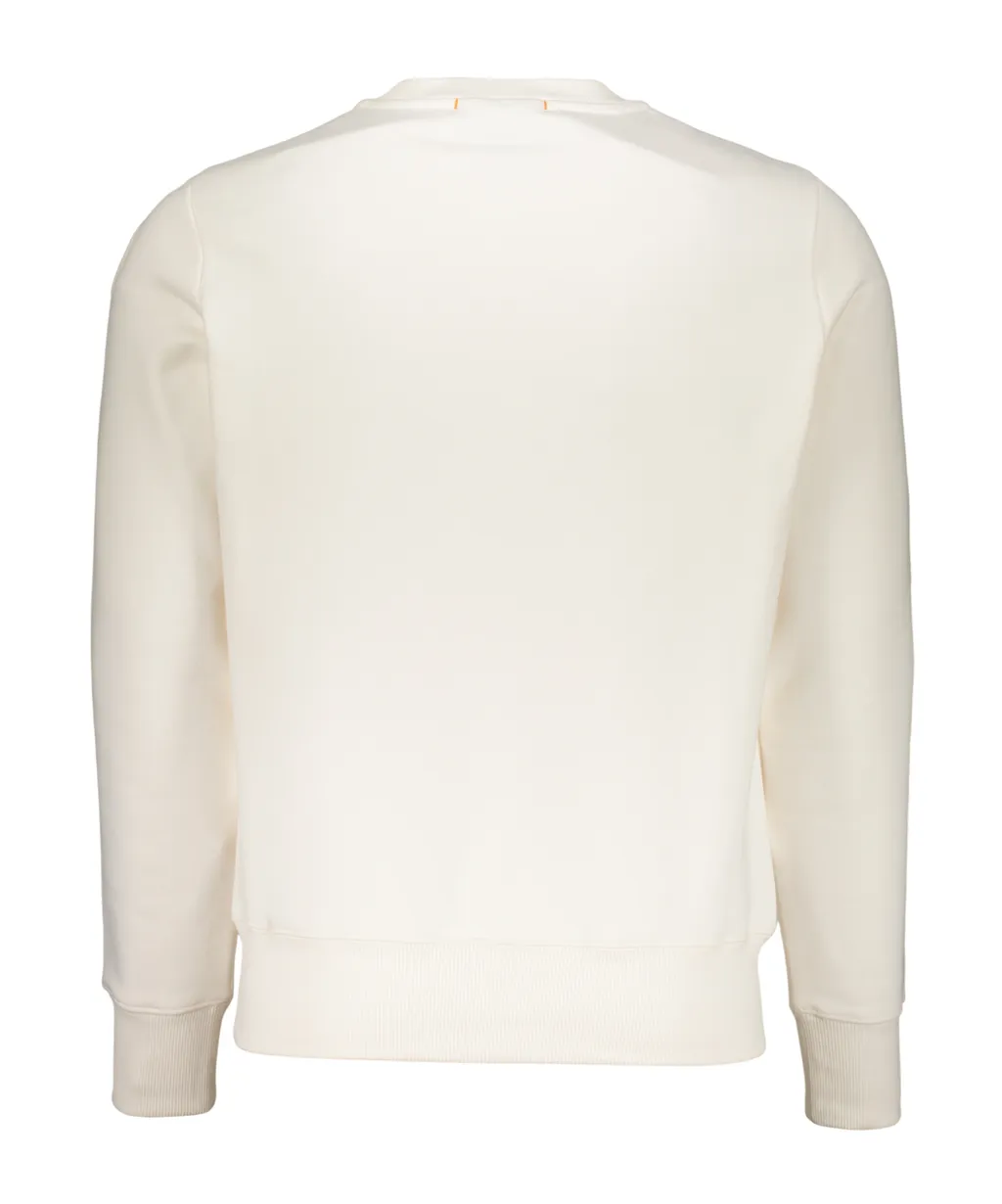 K2 Sweatshirt