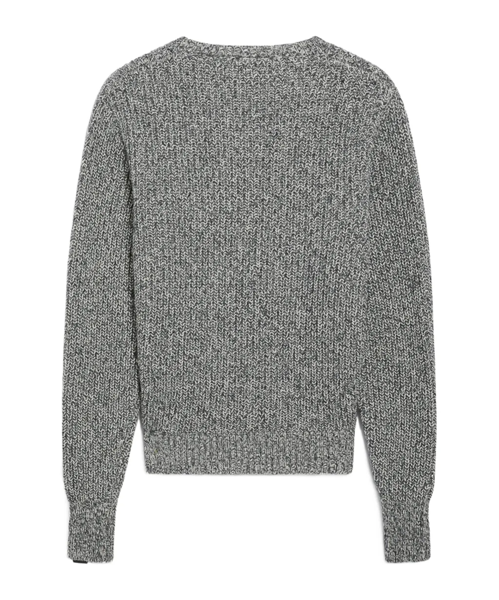 MÉLange Jumper