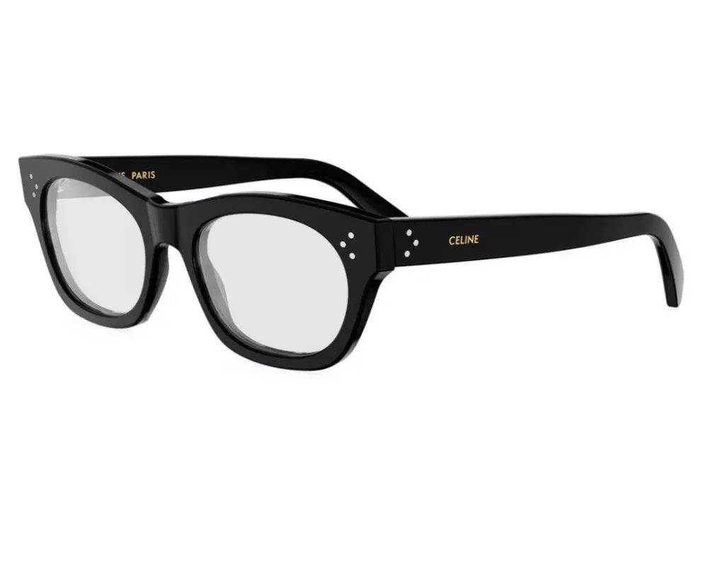 Full Frame Plain Mirror
