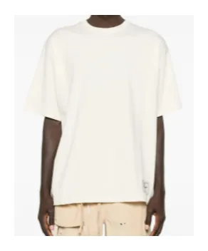 Gcds Magic Printed T-Shirt