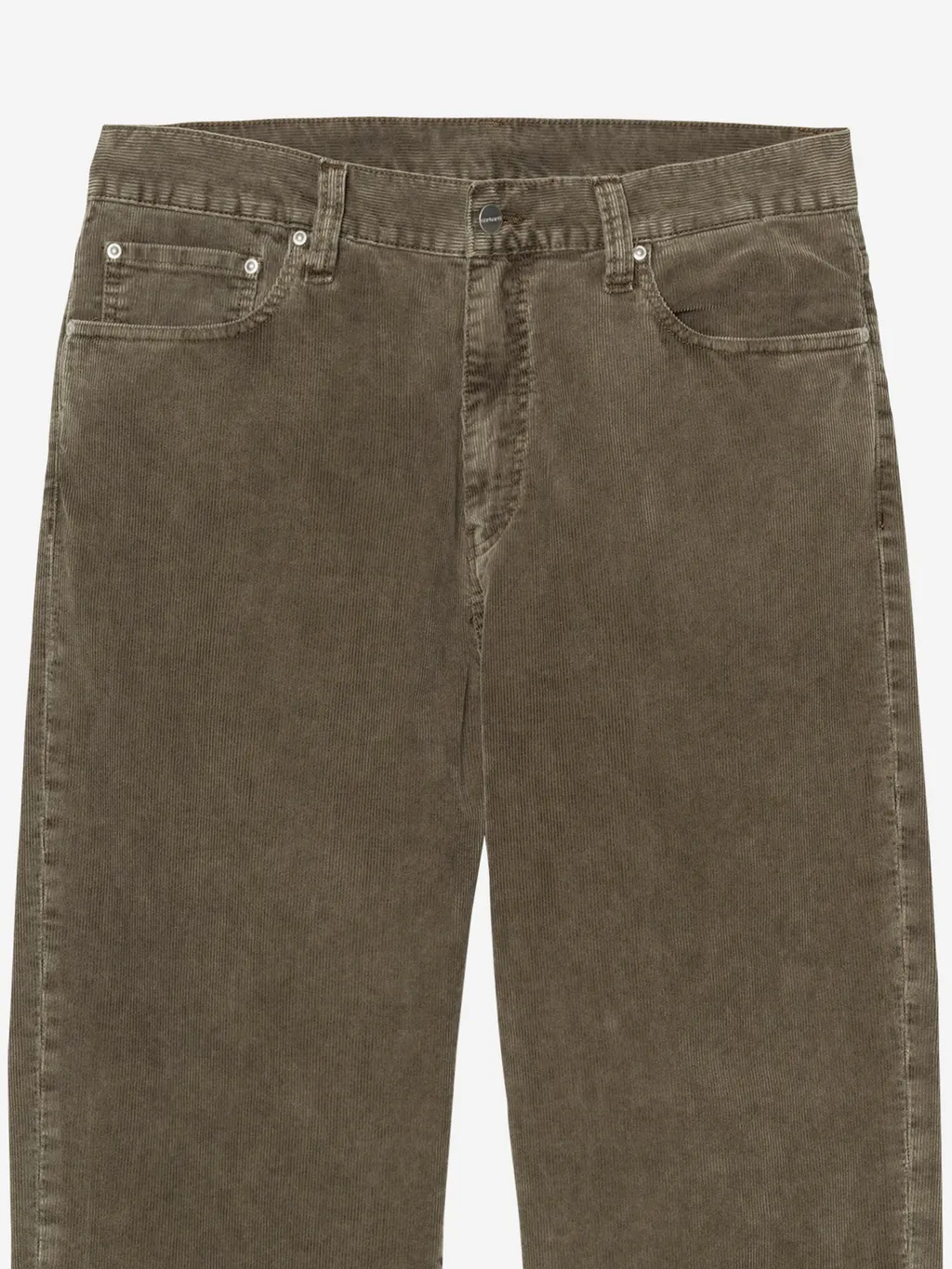 Carhartt Wip Aaron Pants