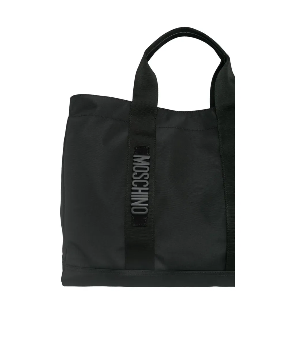Cotton Crossbody Bag/Tote Bag