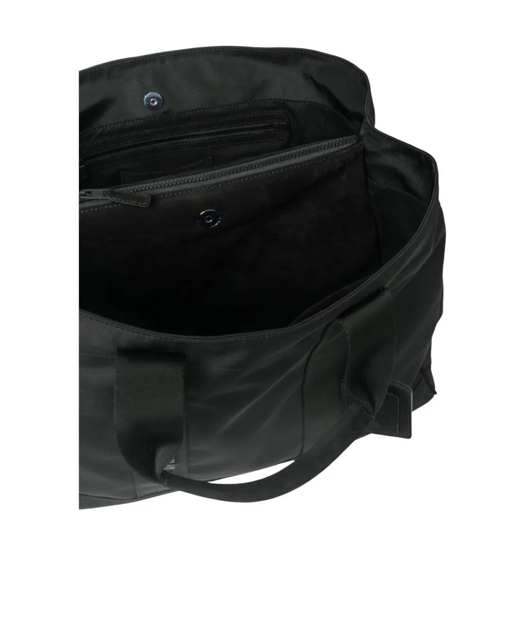 Cotton Crossbody Bag/Tote Bag