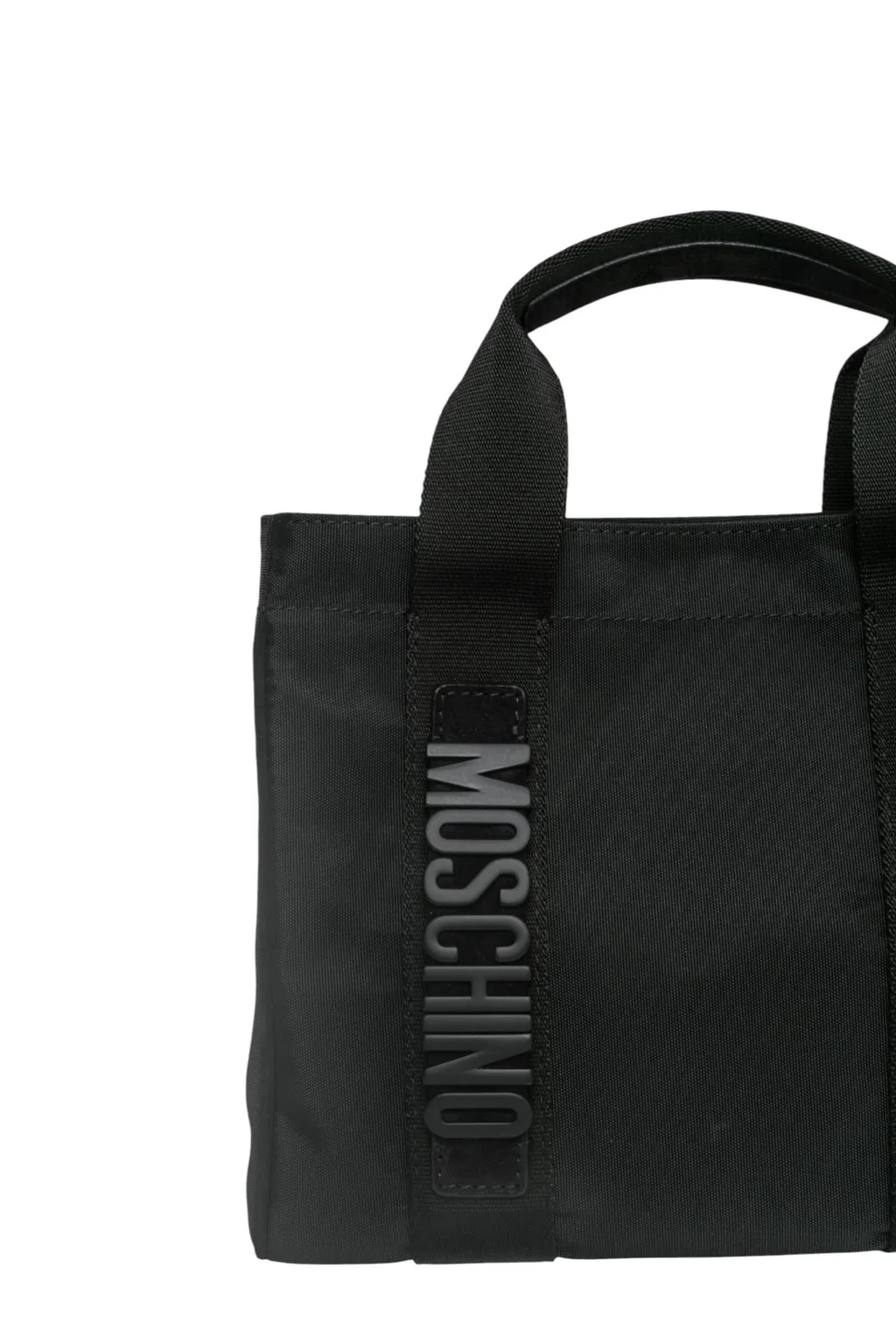 Top Handle Shoulder Bag
