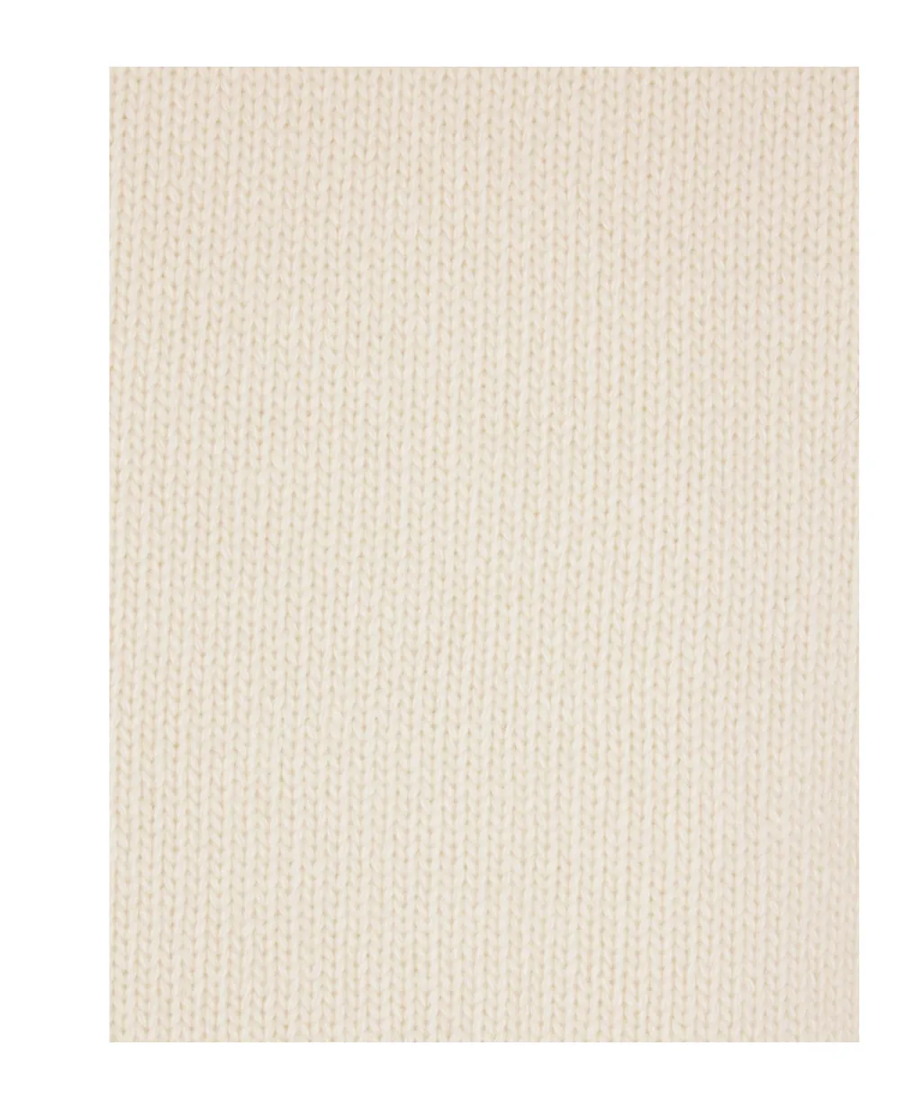 Plan C Polo Collar Knitwear