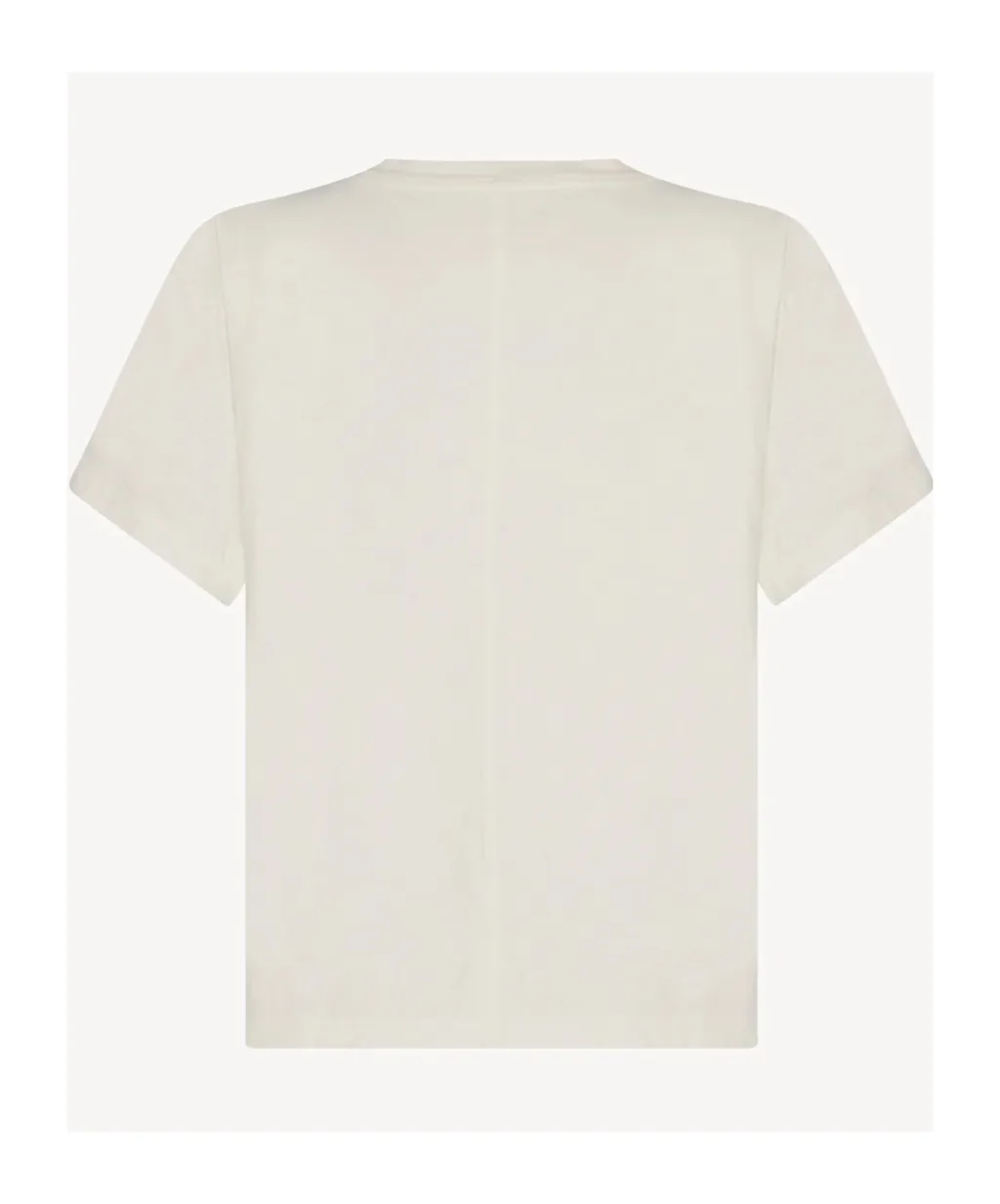 The Row Sato T-Shirt