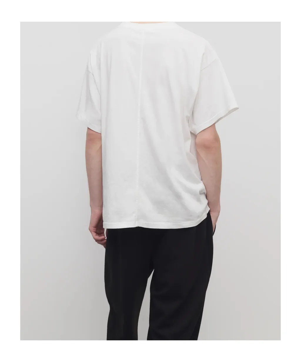 The Row Sato T-Shirt