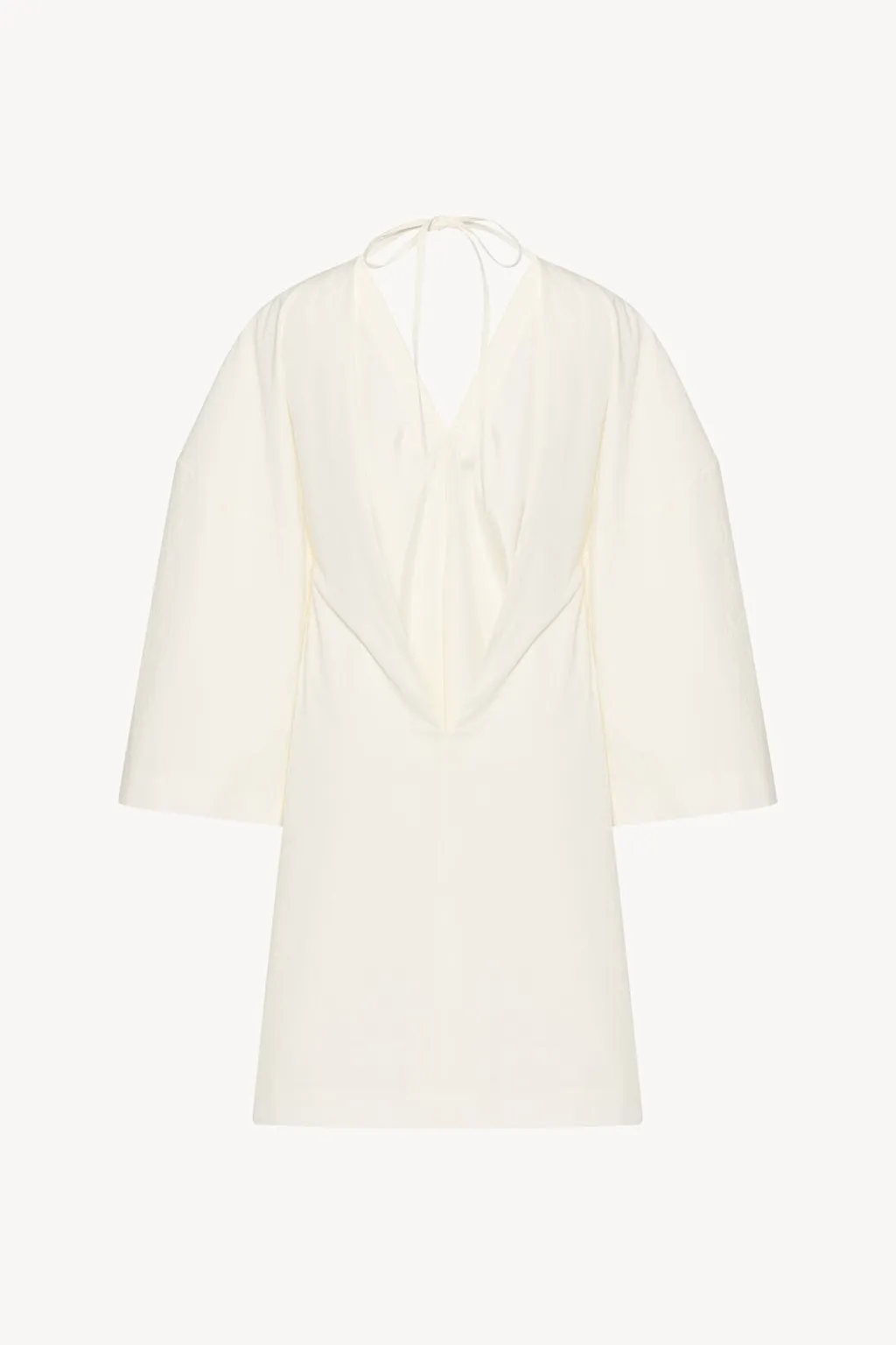Elna Top In Cotton