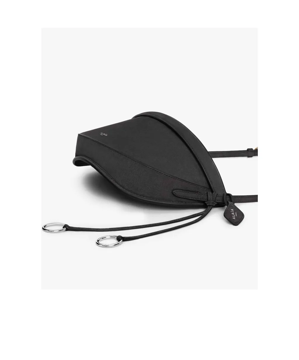 Adjustable Shoulder Bag