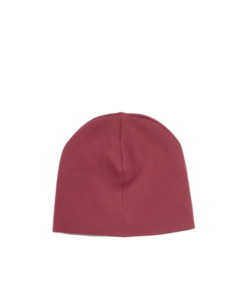 Reversible Beanie