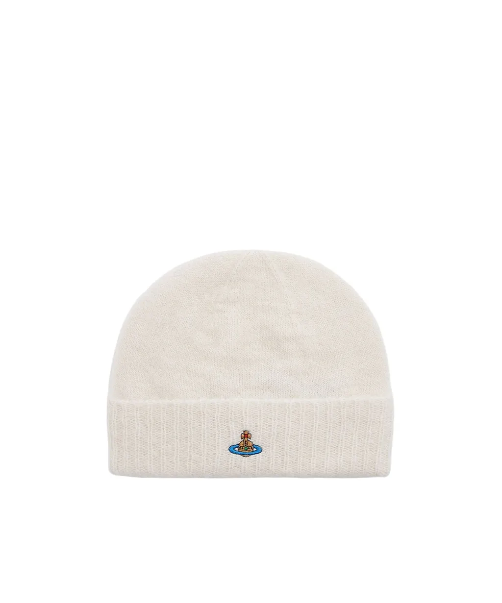 Cuffed Hat