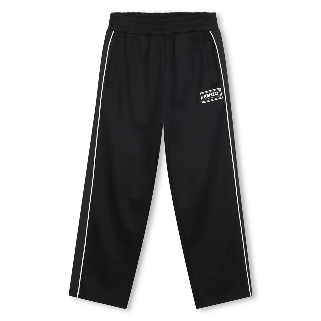 Long-Sleeved Casual Wear Suit